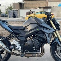 جكسر محرك 750 للبيع السعر 600 الف 07717932522 سعر نهائي