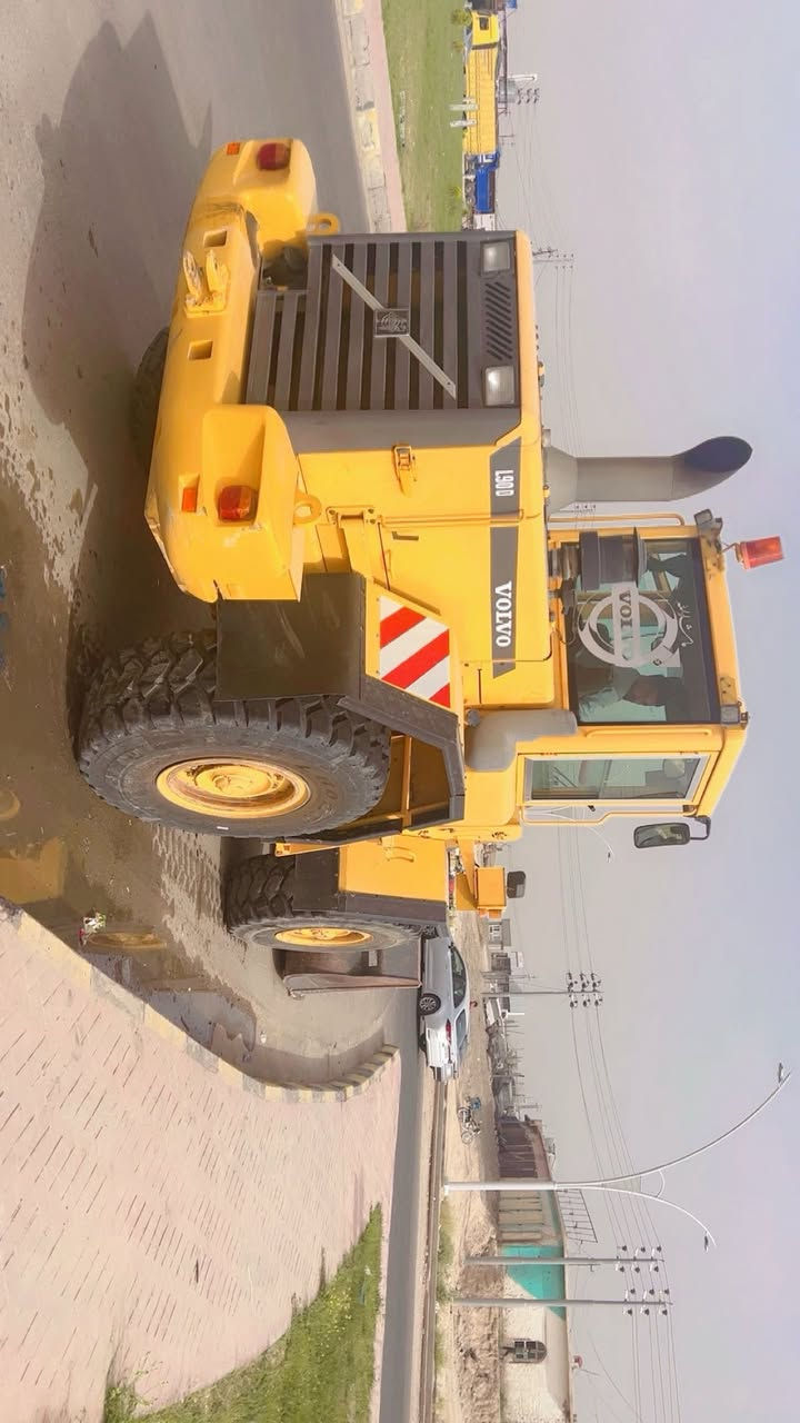 للبع شفل فالفو حجم L90D موديل 2000 رقم سليمانيه مسجل موديل 2000 سنويه 2030
سعر 625


**إذا كنت صاحب هذا الإعلان وتريد حذفه لأي سبب، رجاءا أرسل رسالة إلى الدعم الفني**