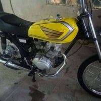 كلك البيع 350 وبيه مجال درجه غراضه كله جديد  نامه ومكينه نضيفه الا صوت...