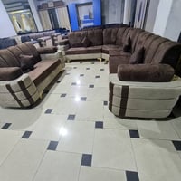 صوفا • للبيع