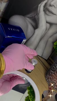 عروض العيد • ابرة كولاجين • بعقوبة