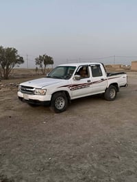 بيكم صيني • ٢٠٠٧ • رقم بابل