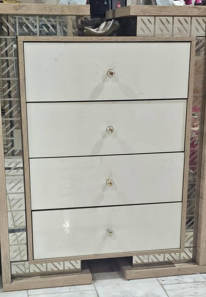 أغراض بيت للبيع


**إذا كنت صاحب هذا الإعلان وتريد حذفه لأي سبب، رجاءا أرسل رسالة إلى الدعم الفني**