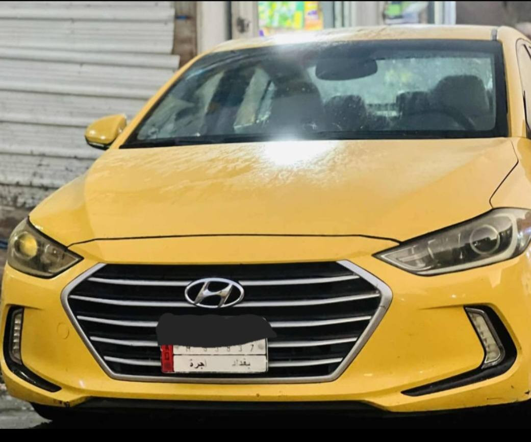 السلام عليكم النترا 2017 رقم بغداد تحويل مباشر بسمي منضومه غاز رقم الهاتف ***********
