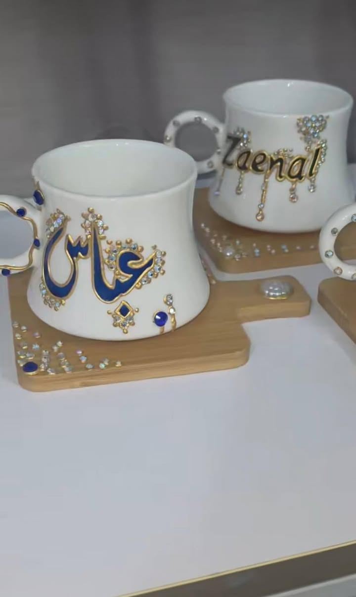 رسم على زجاج حسب الطلب ب انسب السعار


**إذا كنت صاحب هذا الإعلان وتريد حذفه لأي سبب، رجاءا أرسل رسالة إلى الدعم الفني**