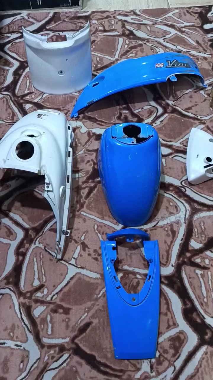 سلام عليكم ورحمة الله
غراض مصرية للبيع قيم واخذ العنوان الناصرية الثورة


**إذا كنت صاحب هذا الإعلان وتريد حذفه لأي سبب، رجاءا أرسل رسالة إلى الدعم الفني**