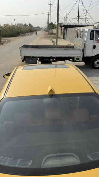 السلام عليكم 

النترا موديل 2018 للبيع

وارد كندي
حدث  جاملغ ايمن امامي مع حافة البنيد 
ايرباك سليم
صور حادث ماعندي
رقم بغداد 
مكينة ٢٠٠٠ دوش

السعر 120وبيهة مجال قليل 

رجاءً صور حادث ماعندي 

***********
مكاني بغداد الشرطة الرابعة
