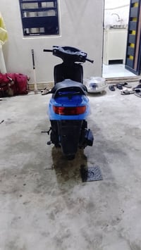 فراشة • مامفتوحة • ابو خصيب