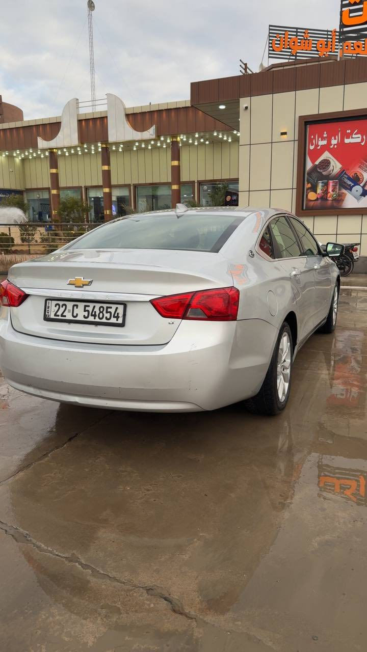 للبيع امبالا 2017 LT ✅

سعرها ادخل ع رابط https://t.me/carssofiraq/15363

بجم كبس
وارد كندي سياره نضيفه وجاهزه قطعه صبغ وحده جاملغ خلفي ومبدل بابين نفس جهه نفس لون 

مواصفات Lt معروفه محرك 2500 

شاشه قاصه جلد هاند بريك كهربائي دكمه قطعتين تبريد بجم كبس سياره محرك مفتوح شرط فحص لا تبخير ولا بي اي مشكله 
مكاني الدوره شارع ابو طيارة
تلفون 
***********
.
.

🚗اعرض سيارتك ع اقوى قناة تلكرام للبيع و شراء سيارات ادخل ع رابط 
👇👇
https://t.me/carssofiraq
