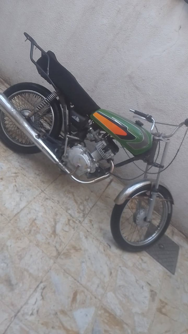 تايكر ٢٠مكينه ممفتوحه شلعه معدل فصله بس صانصه بيهه دهن تكطع بمشي للمراوس شعدك نزل


**إذا كنت صاحب هذا الإعلان وتريد حذفه لأي سبب، رجاءا أرسل رسالة إلى الدعم الفني**