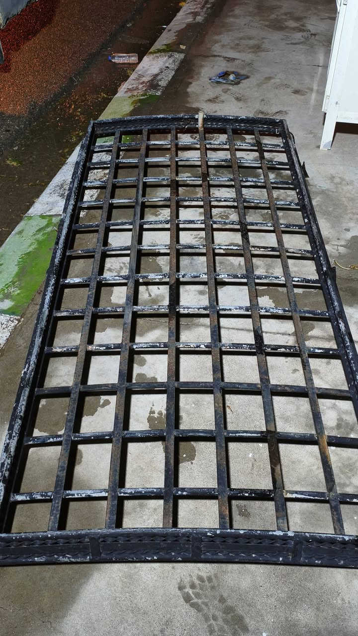 ئه م محجره هوندا بو فرؤشتن شه ريكه 75 هه زار شوين كه لار


**إذا كنت صاحب هذا الإعلان وتريد حذفه لأي سبب، رجاءا أرسل رسالة إلى الدعم الفني**