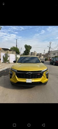 تراكس مديل 2025  دخول جديد مكاني غزاليه 07736365684 واتساب بغداد, العر...