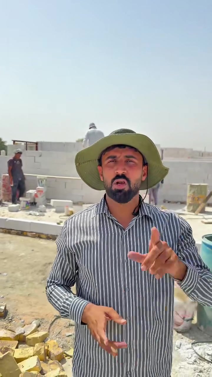 حيهم حيهم الشوافع
كل بيت يوميه العمال 100 الف 
و باقي 5 منازل كل شخص عليه يوميه منزل 

حسين الشافعي 
امير الشافعي 
سامر الشافعي 
حسنين الشافعي 
وسام الشافعي


**إذا كنت صاحب هذا الإعلان وتريد حذفه لأي سبب، رجاءا أرسل رسالة إلى الدعم الفني**