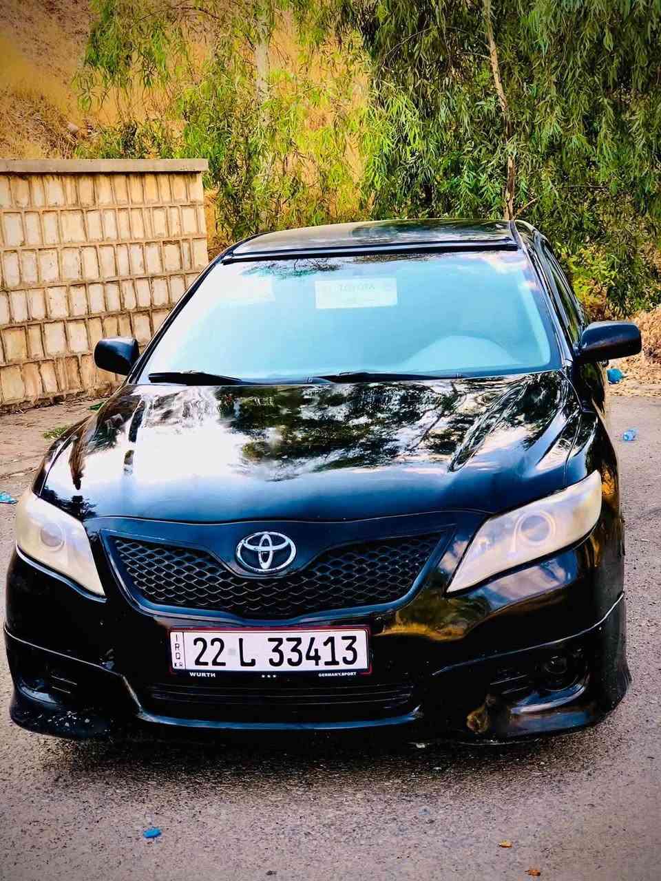 كاميرى ٢٠٠٩  حيزام  سبوغ و پشت و پيش كه پس گير مه كينه و ته بريد به شه رت سعرى ٨٥وه ره قه و مه جال هه ولير *********** أربيل, العراق
