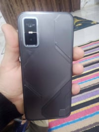 G30 برو بدون ملحقات  بوبجي ١٢٠فريم للبيع أو مراوس السعر ٢٧٥ قفل  07716...