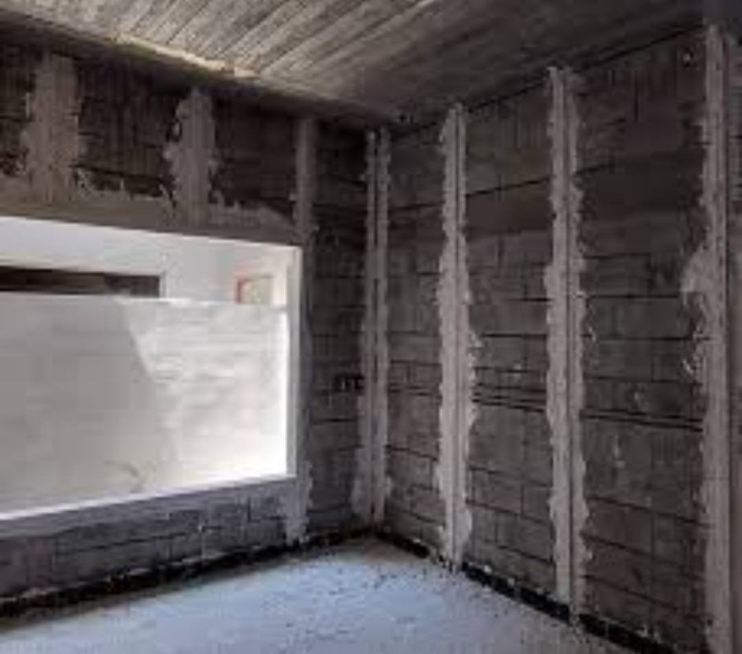 يوجد كادر لبخ درجه اولى💪 في الديوانيه
اسمنت جص بورك واجهيات صبة نضافه 
بأسعار تنافسيه 
 (كرسته وعمل او فقط عمل)
دقه في العمل وسرعه في التنفيذ ***********
جيب مهندس وافحص
