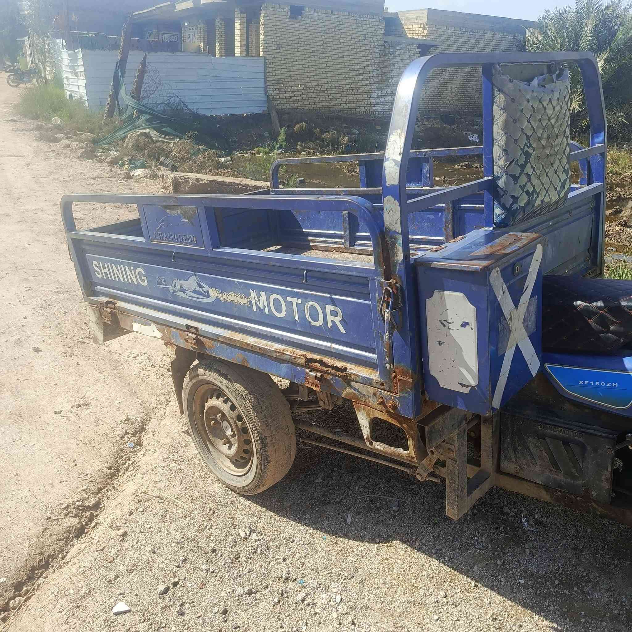 ستوته للبيع تفاصيل اكثر اتصل ***********
