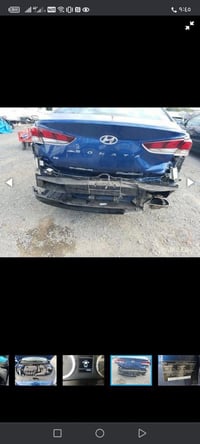 ٢٠١٩ • رقم سليمانيه • حادث امريكه