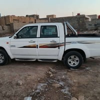 سكاي • ٢٠١٣ • رقم ميسان