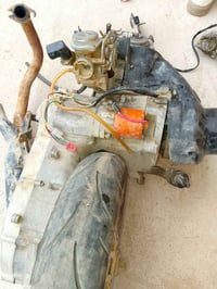 ماكس عدلة • تشغول ناقص • بابل المركز