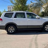 مهافي • ٢٠١٠ • فلوجه