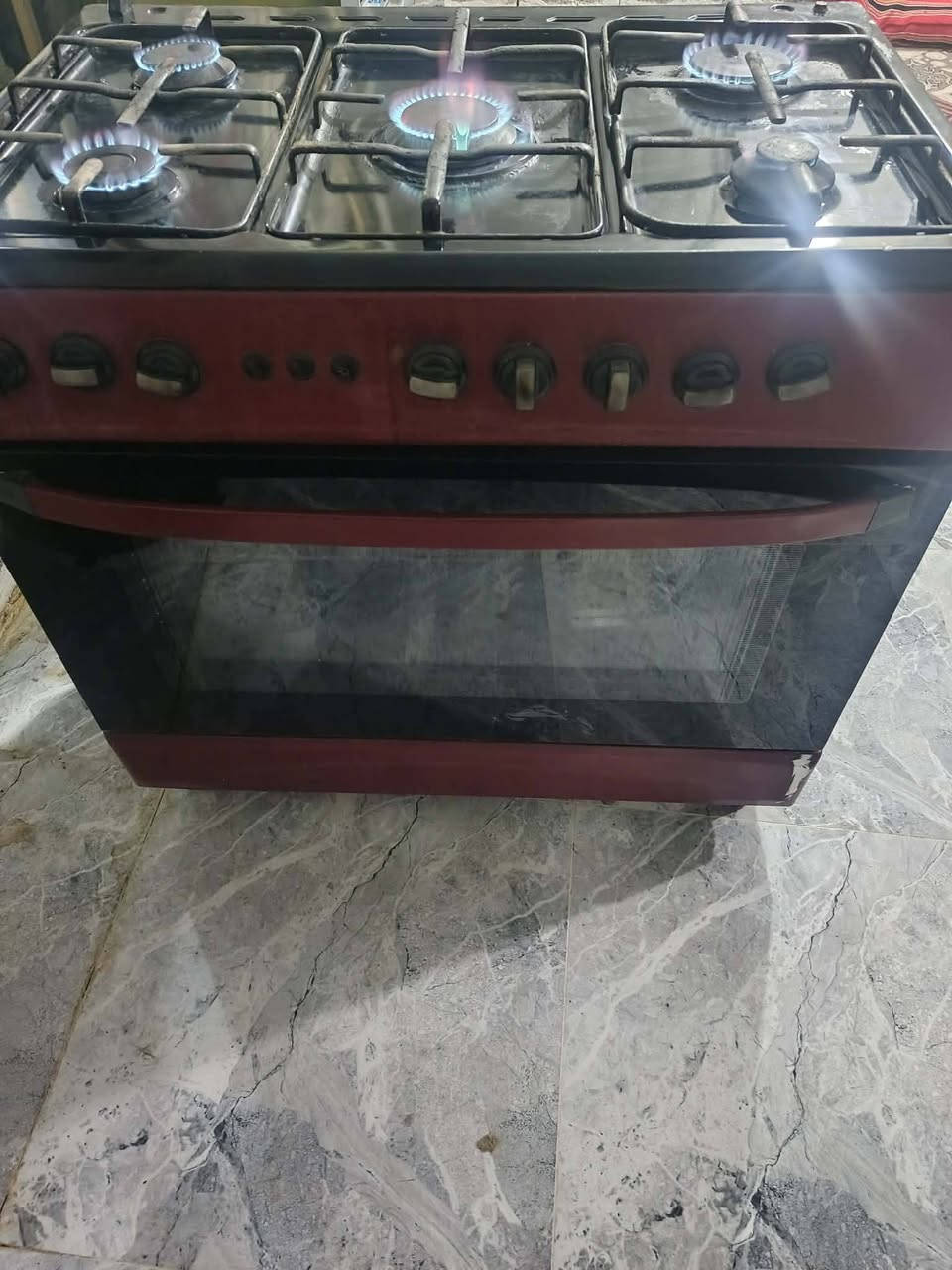 السلام عليكم  مكلف بلنشر التواصل مع صاحب الرقم


**إذا كنت صاحب هذا الإعلان وتريد حذفه لأي سبب، رجاءا أرسل رسالة إلى الدعم الفني**