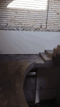 خلفه سراميك درجه اولى***********ابو يوسف المصري متفرغ حاليا
