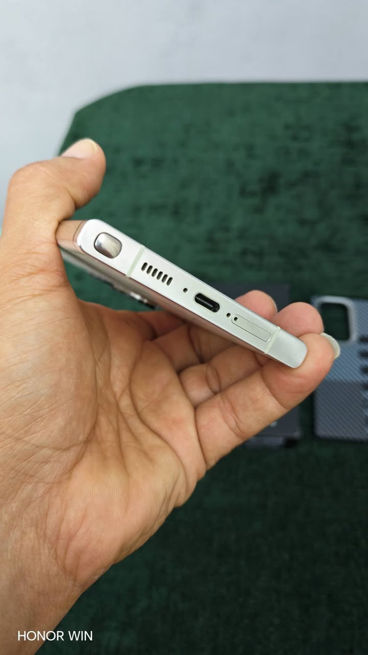 samsung s23 ultra


**إذا كنت صاحب هذا الإعلان وتريد حذفه لأي سبب، رجاءا أرسل رسالة إلى الدعم الفني**