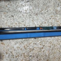 اكيوب • اصلي • توصيل