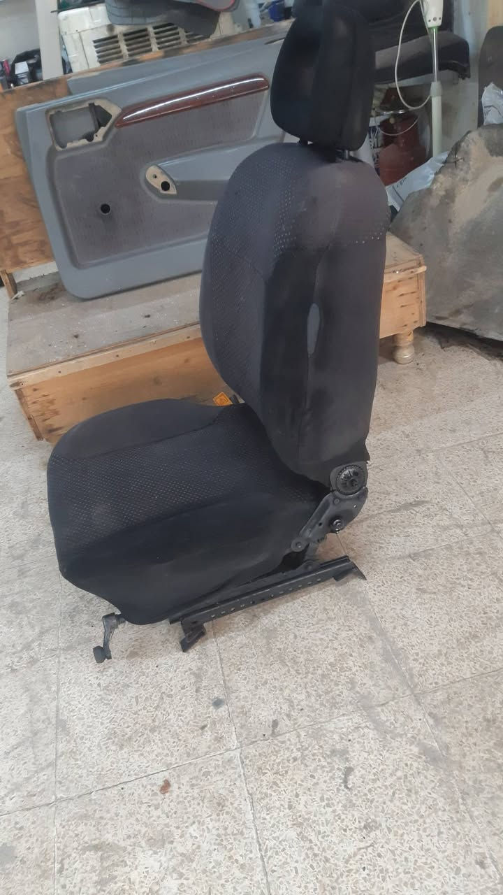 كشن اوبل فكتره بدون كثر حشي داخلي ما مغلف سايق عنوان موصل تلكيف *********** بي واتساب سعر 50 الف
