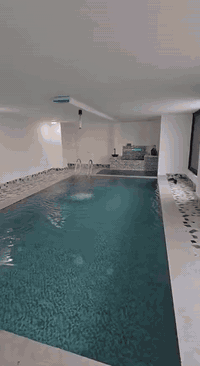 مزرعة للاجار في دهوك مسبح داخلي ساونا
***********
0755358924
مكتب ابو زمن
