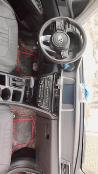 اوبتما ٢٠٢٠ • ٢٤٠٠ GDI • حادث