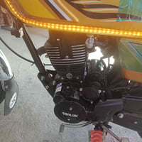 سولنك • ٢٠٢٥ • ٢٠٠ سي سي