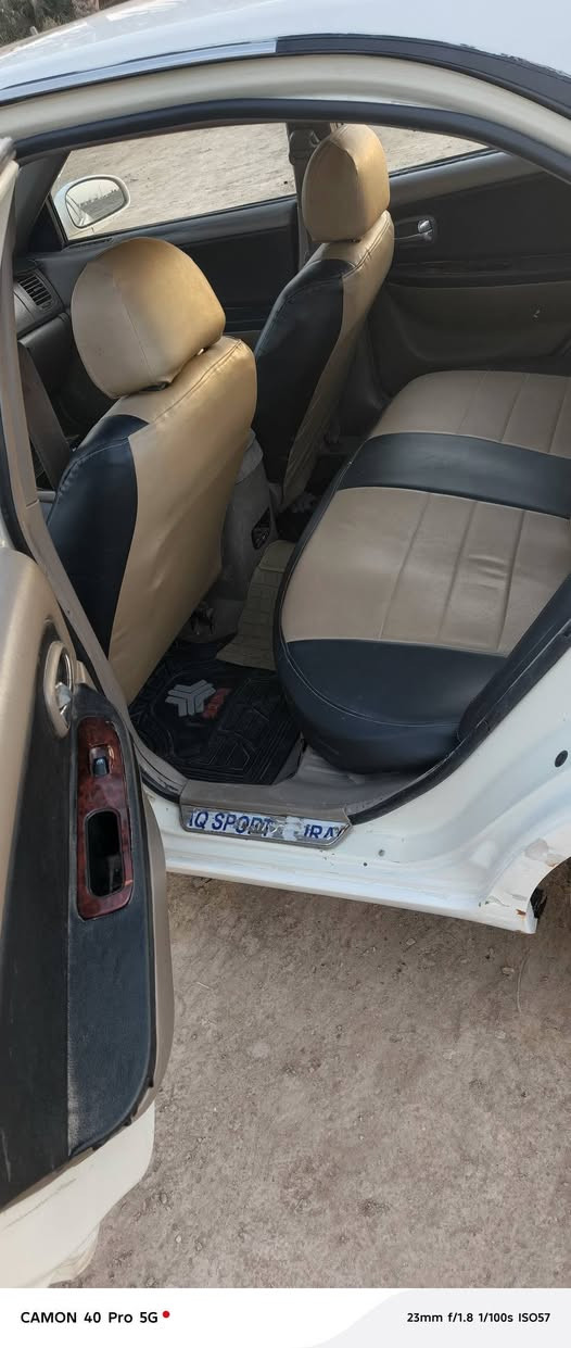 كيا اوبتمه 2004 رقم بغداد بأسمي تحويل مباشر كير محرك تبريد كهربائيّات تخم تاير مصبوغه عام حادث جاملغ الامامي تكم شواصي لغود سليمه مكان السياره بابل 
للاستفسار. ***********
