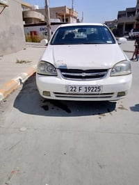 اوبترا • ٢٠١٠ • السليمانية