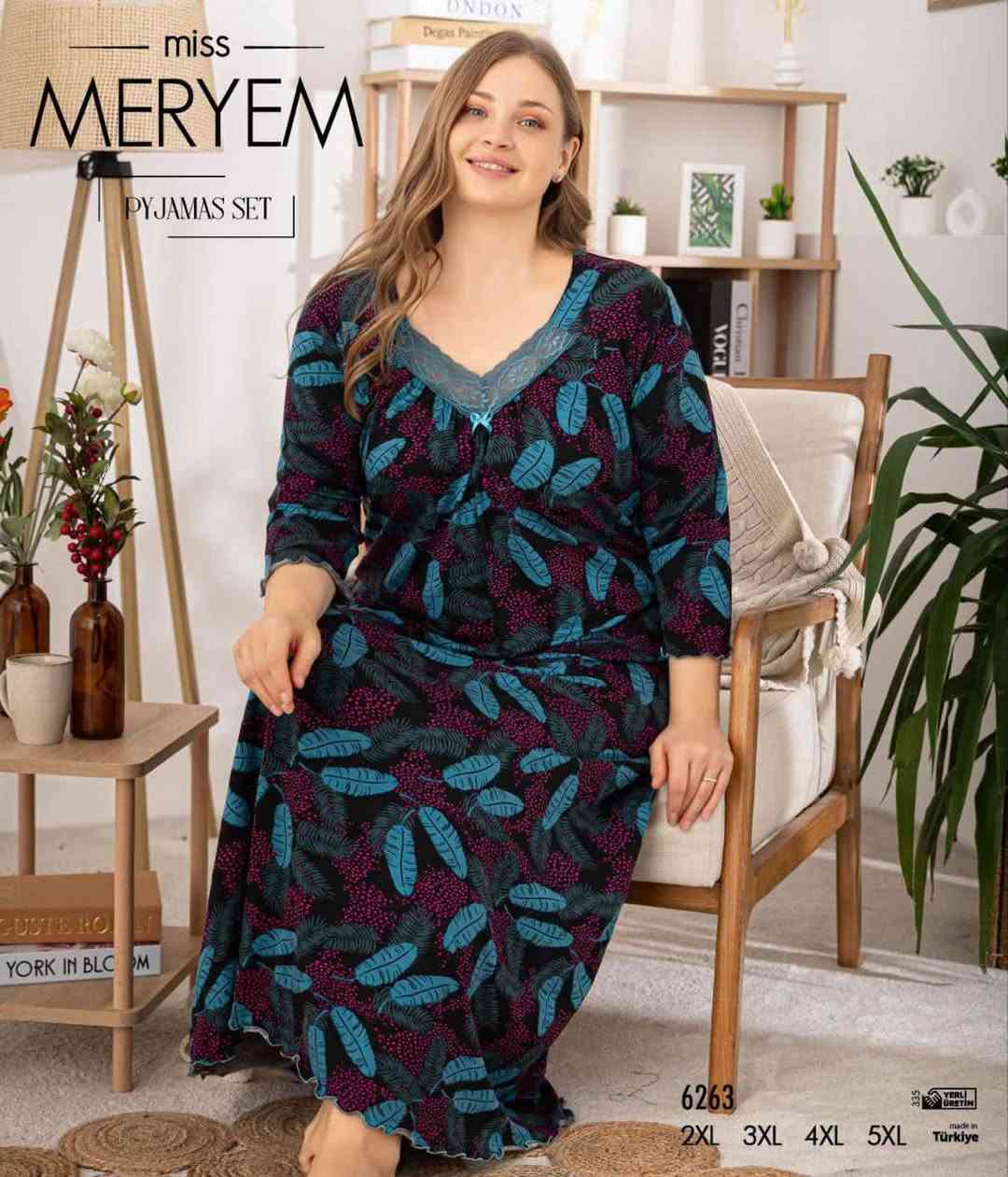 #خاص
دشداشه طويله  زبده   خامه درجة اولى   
قياسات. .   2XL. 3XL. 4XL. 5XL
السعر 158الف
للحجز والاستفسار


**إذا كنت صاحب هذا الإعلان وتريد حذفه لأي سبب، رجاءا أرسل رسالة إلى الدعم الفني**