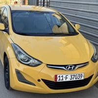 الانتره امريكي موديل 2015 ب.  112 $$حادثه بنيد وجاملغ مكينه وكير مكفول...