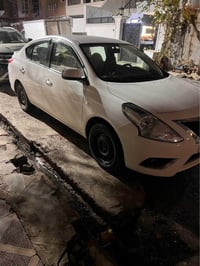 ٢٠٢٣ • ٧٠٠٠٠ • كفاله