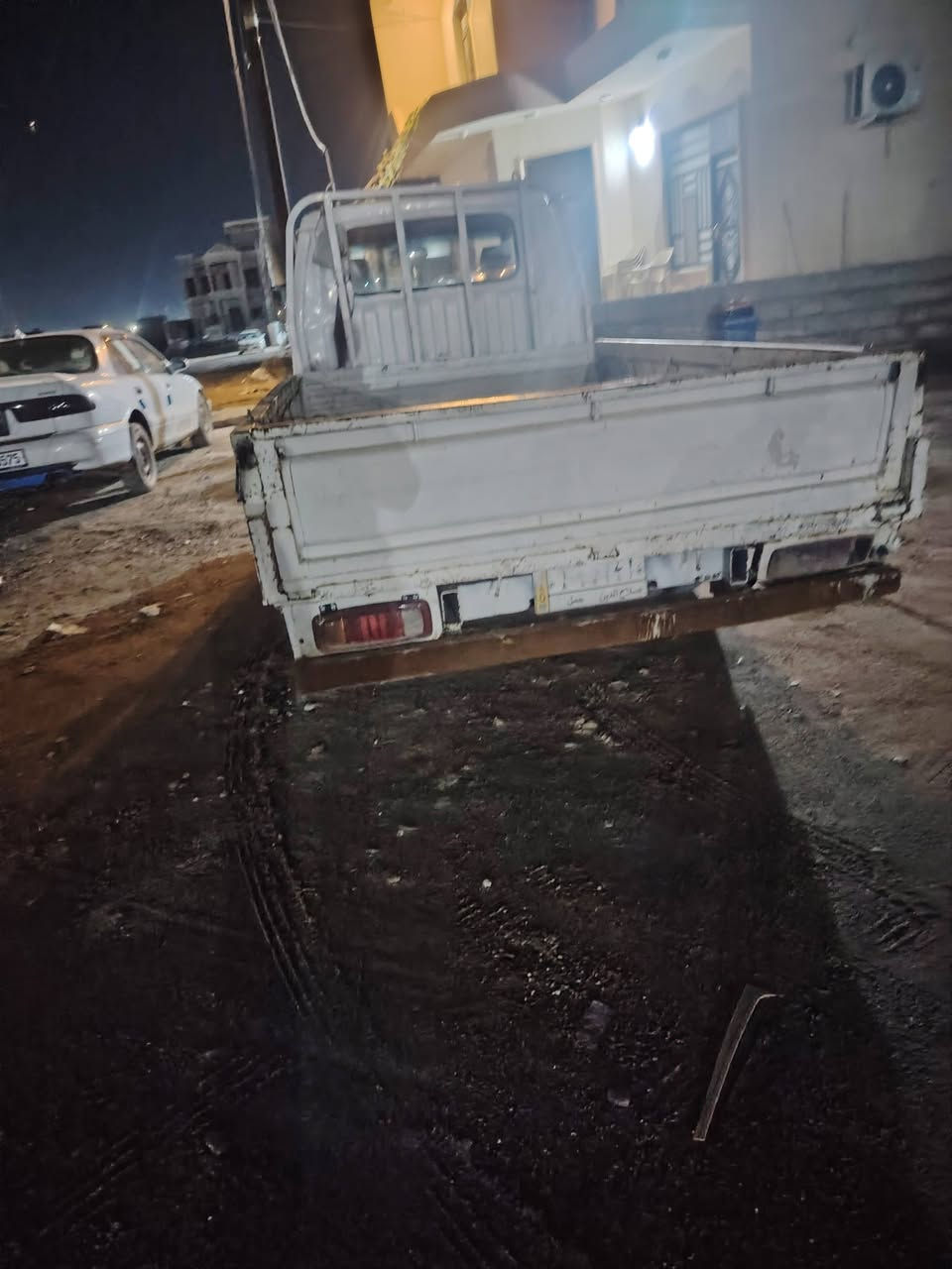 كيا بنكو 96 محرك وكير شرط كهربائيات كلها شغاله رقم صلاح الدين وكاله فقط بدون تحويل السعر 30 قفل للاستفسار الاتصال ***********
