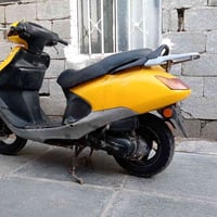 سبيسي ماليزي • مكينه ناعمه • جاهز