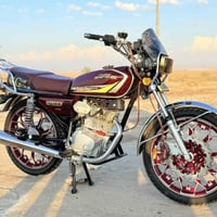 نامي برو • ٢٠٢٥ • ١٥٠