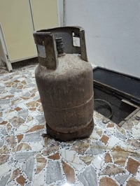 ايراني • عراقي • كركوك رحیماوە