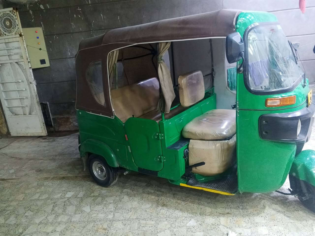 22 رقم وسنويه بغداد حي اور كفاله عامه ***********
