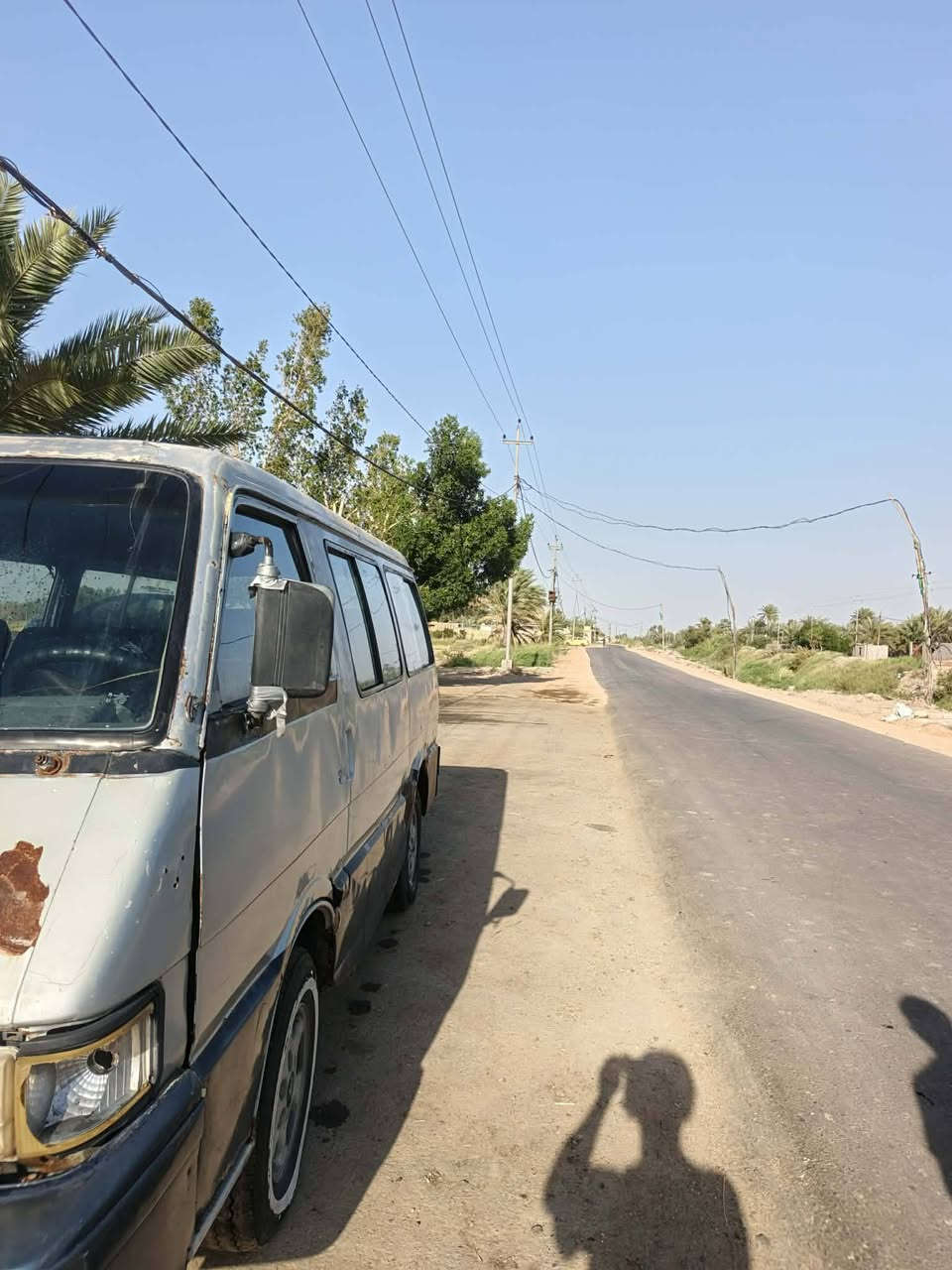 بسته البيع مكينه 3000نضيفه لاتنقيص وله تبخير كير اكسن نضيفات المكان النجف ناحيت العباسيه اتكفل سرقه وعشار السعر 11 وبيهي مجال***********

