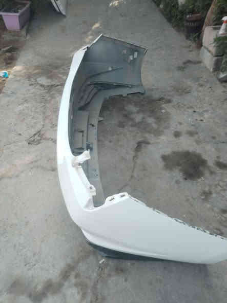 سلام عليكم باب وقبق جنطه ودعاميه خلفيه للبيع
للاستفسار الاتصال على الرقم ***********
مكان بغداد
