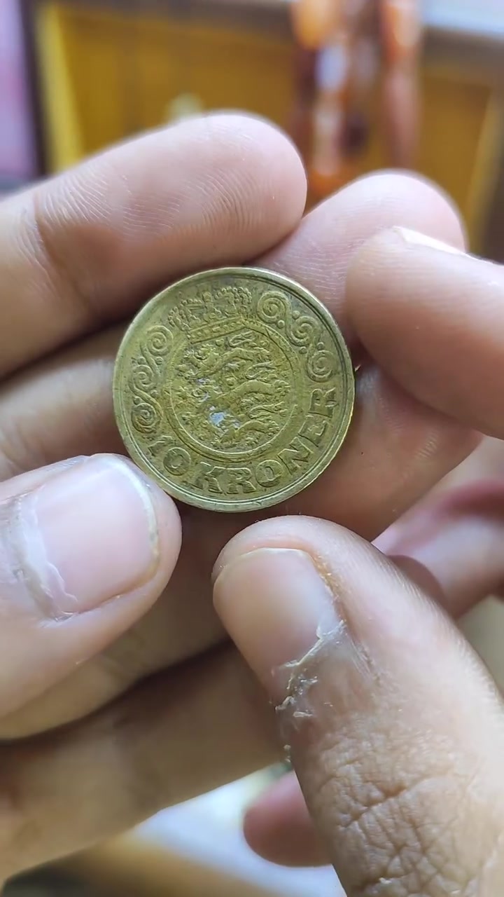 عمل قديمه .....


**إذا كنت صاحب هذا الإعلان وتريد حذفه لأي سبب، رجاءا أرسل رسالة إلى الدعم الفني**