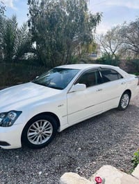 شاهينه • دكمتين • بصمه رصاصي