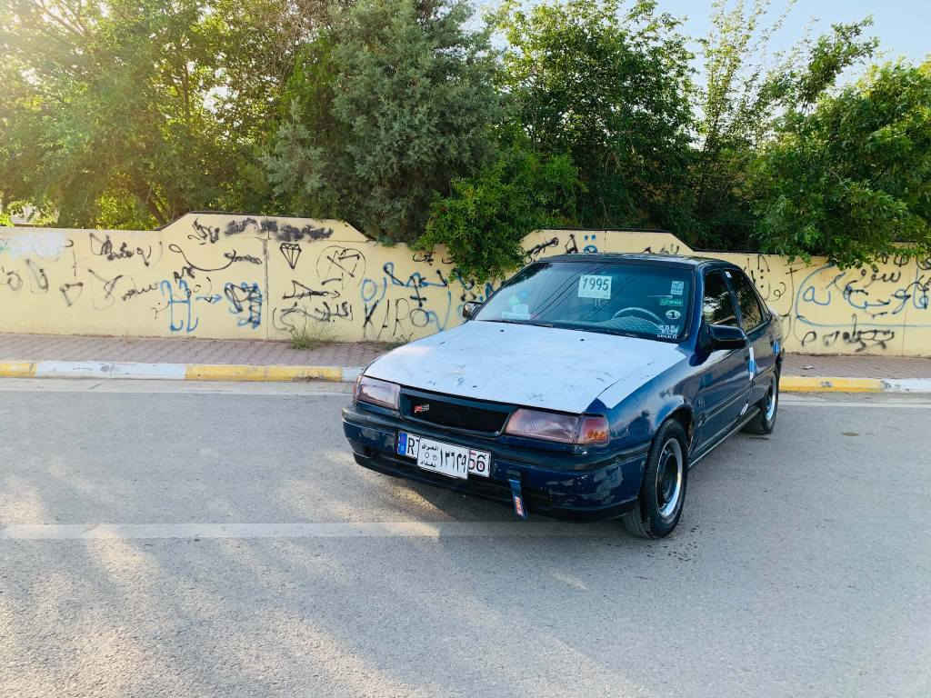سڵاوئۆپڵ ڤیکترا1992مەکینە20 گێڕۆمەکینەی بەشەرت تەقەوڕەقەینیە دەعمولێدراوی نیە سڵایتە پێشودوای جوانە کارەبایاتی گشت گیانی ئیشەکات کوشنوگاعیو ناوی جووان ماوەتەوە سەیارەکە علوجە سعر 14گەڵاو کەمێ مەجال شوێن هەڵەبجەی تازە*********** السليمانية, العراق
