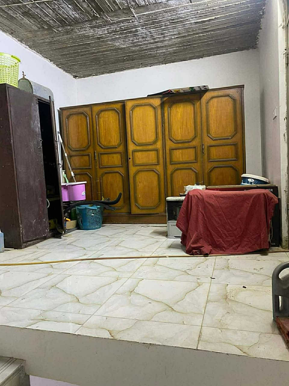 للبيع
العنوان حي الفلاح
السعر ١٢٥


**إذا كنت صاحب هذا الإعلان وتريد حذفه لأي سبب، رجاءا أرسل رسالة إلى الدعم الفني**