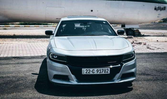 جارجر SXT2022 بلاس
الموقع بغداد
رقم التواصل واتساب ***********
السعر 224 ورقه بيها مجال
فول مواصفات وارد امريكي
قطعتين مضروبات ومبدلات فقط موجودات بلصور
كير اوتماتيك
باقي المعلومات بعد التواصل
